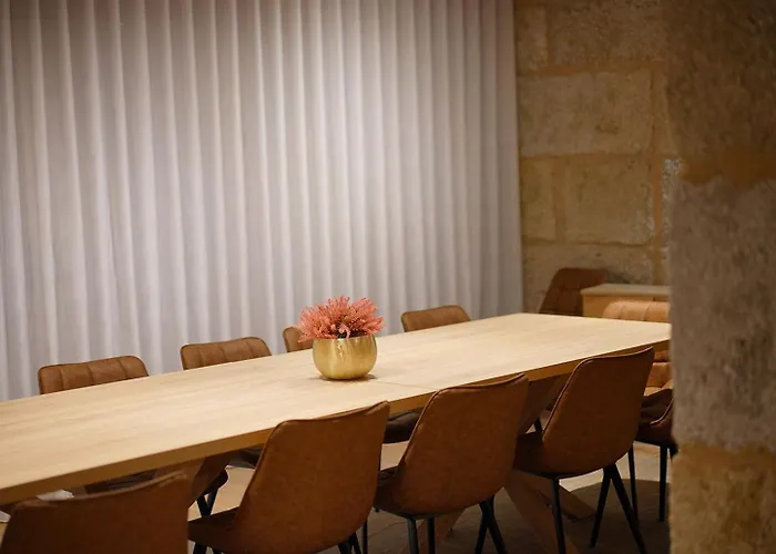 Refugio Do Tempo Séjour à la campagne Beca